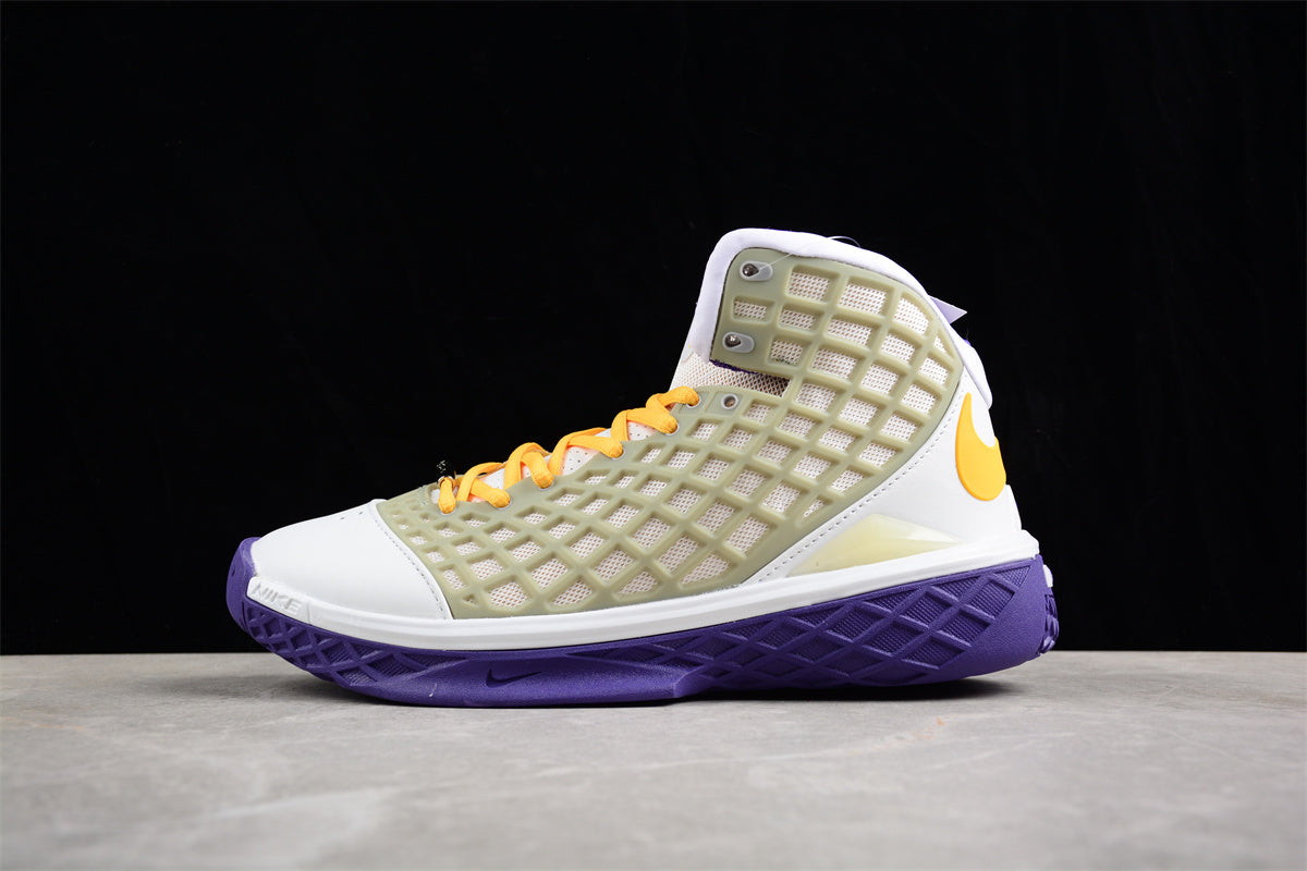 Nike Zoom Kobe III 3 SL Protro MVP 318090-072