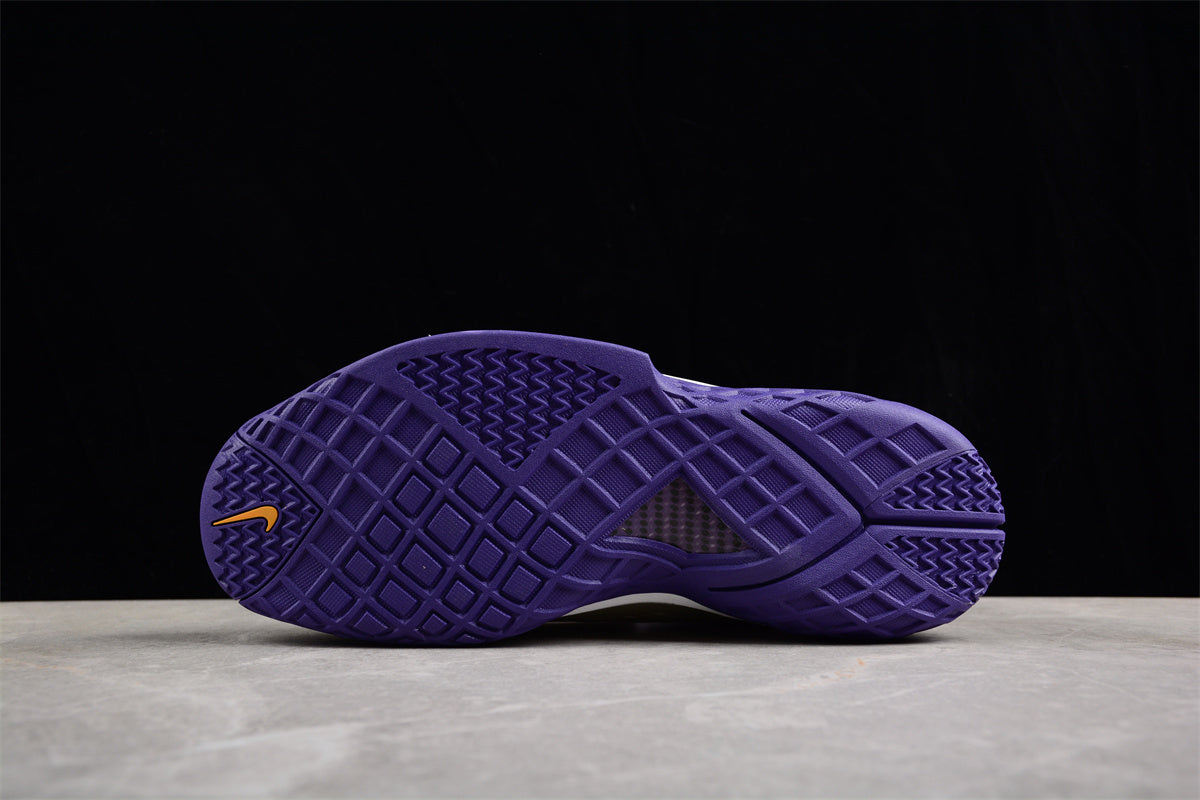 Nike Zoom Kobe III 3 SL Protro MVP 318090-072