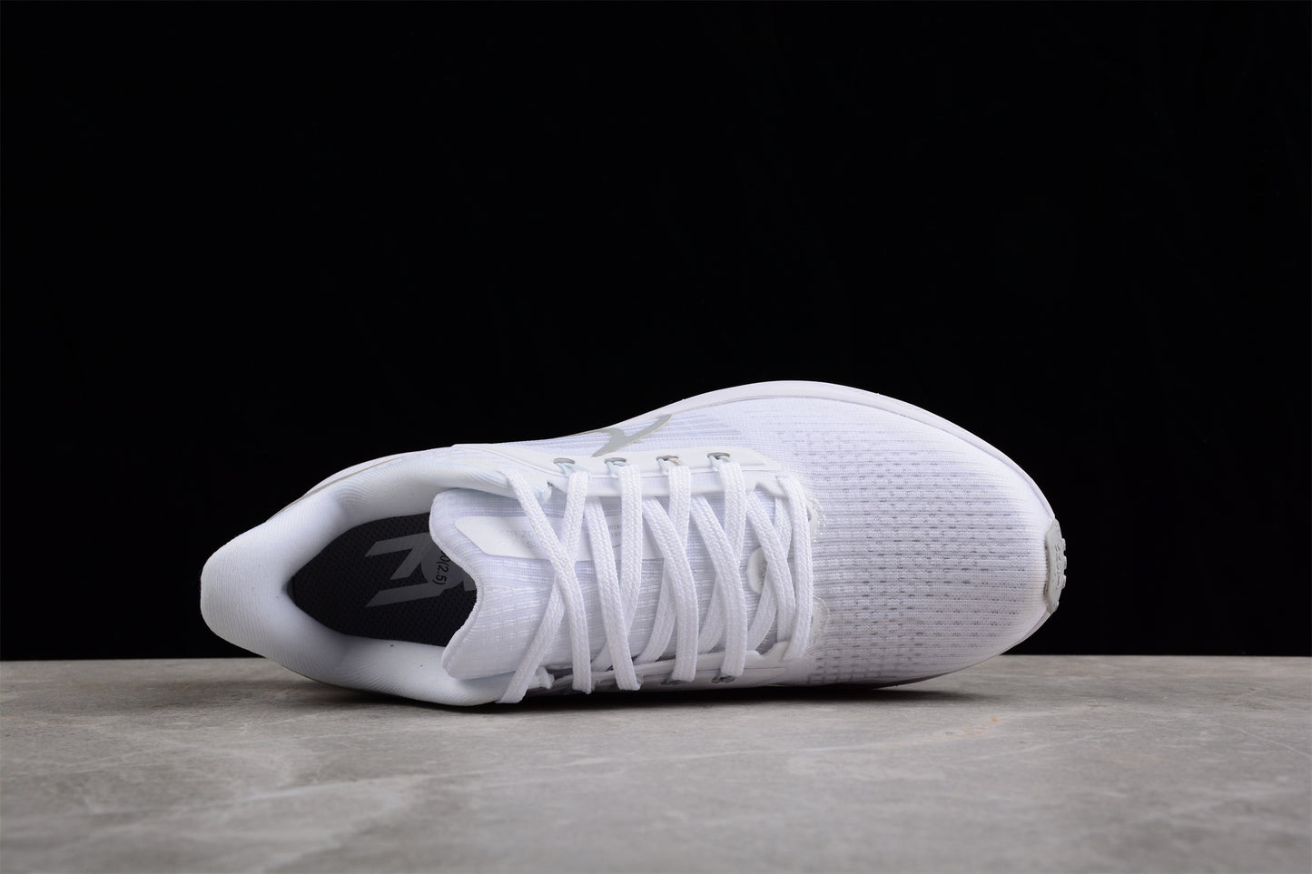 Nike Zoom Pegasus39 DH4702-100
