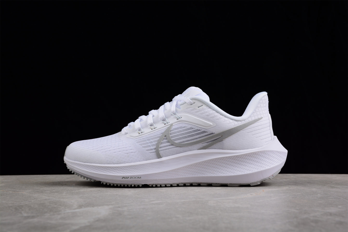 Nike Zoom Pegasus39 DH4702-100