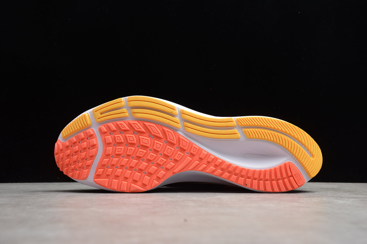 Nike Zoom Pegasus 37 BQ9646-010