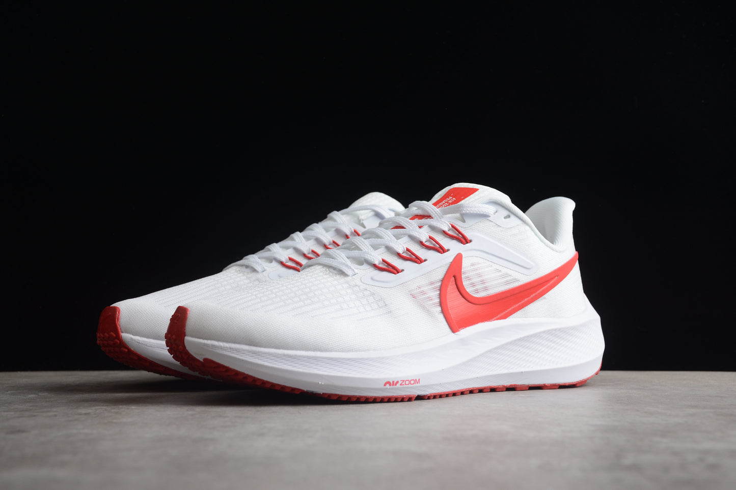 Nike Zoom Pegasus 39