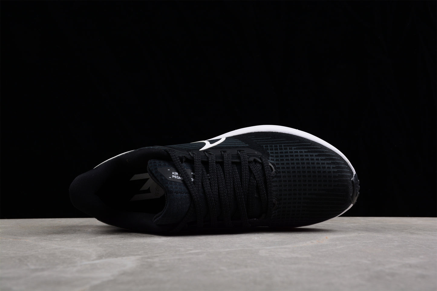 Nike Zoom Pegasus 39 DH4071-001