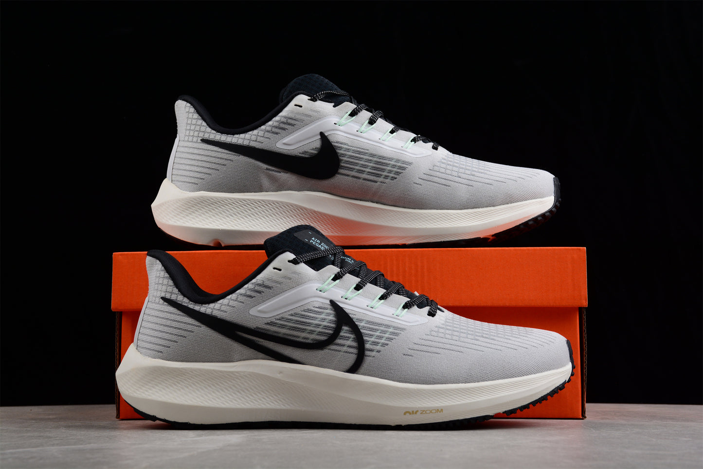 Nike Air Zoom Pegasus 39 – DH4071-004