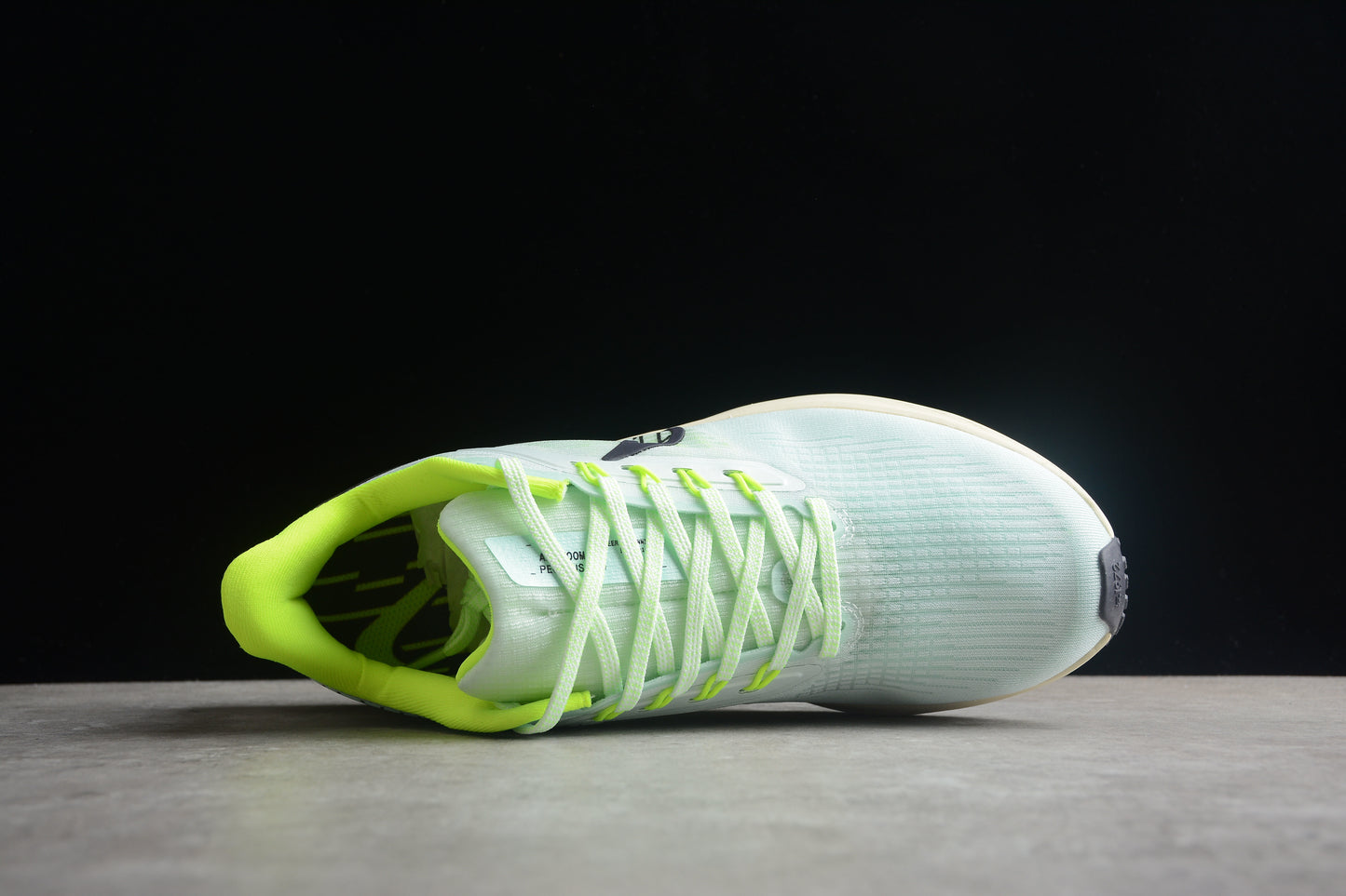 Nike Zoom Pegasus 39 DH4071-301
