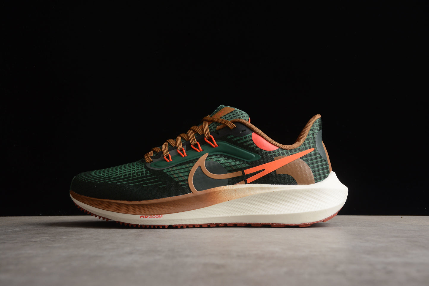 Nike Zoom Pegasus 39 DO9500-300