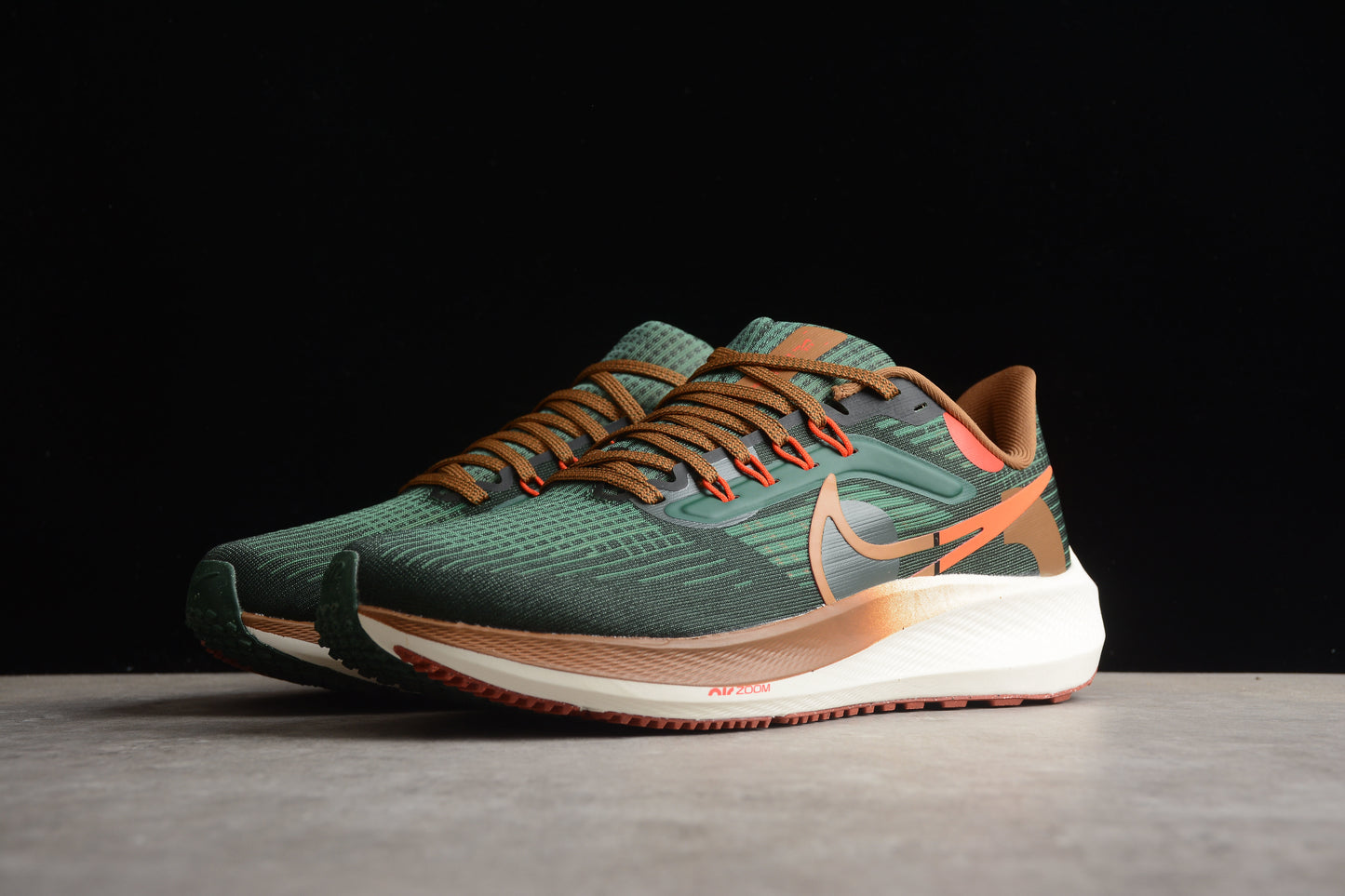 Nike Zoom Pegasus 39 DO9500-300