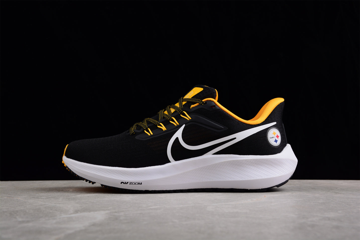 Nike Zoom Pegasus 39 – DR2059-001