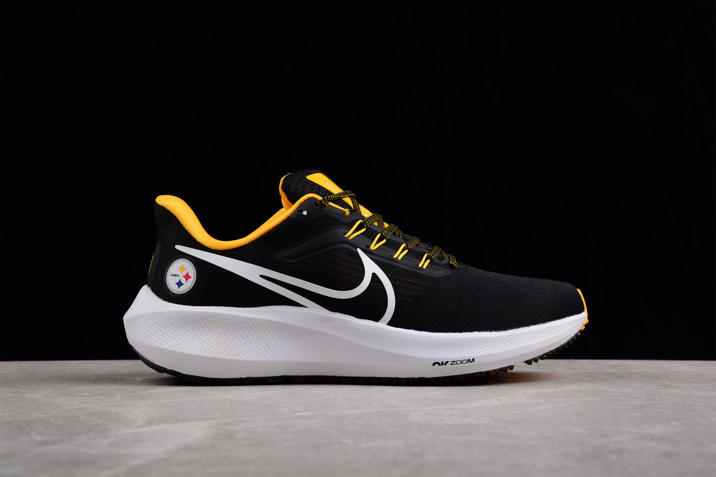 Nike Zoom Pegasus 39 – DR2059-001