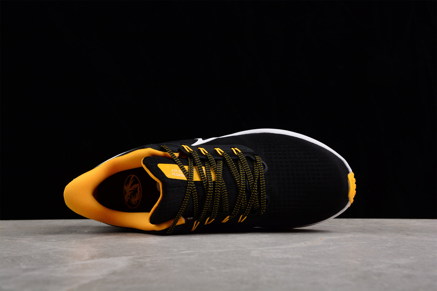 Nike Zoom Pegasus 39 – DR2059-001