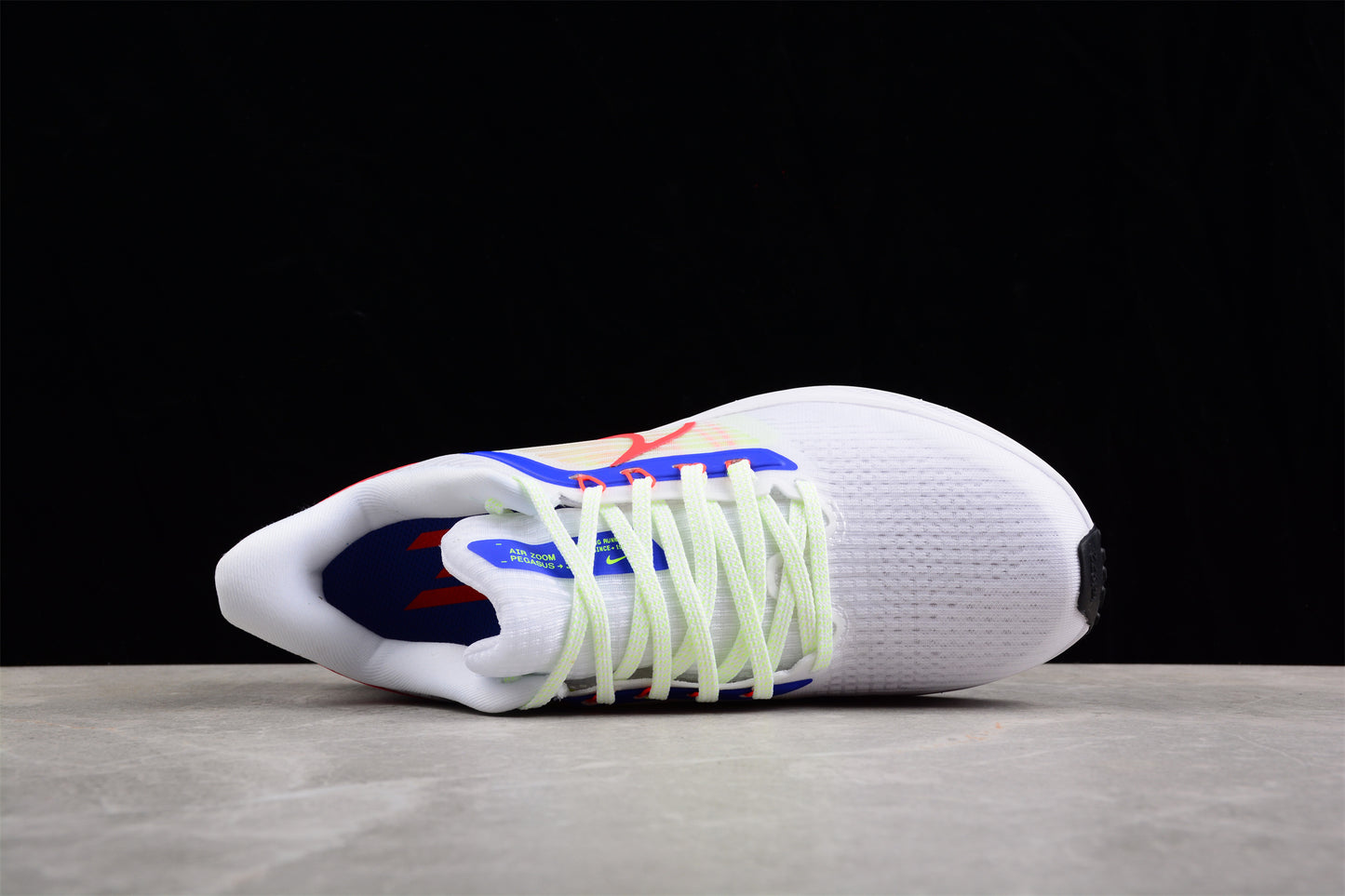 Nike Air Zoom Pegasus 39 – DX3354-100