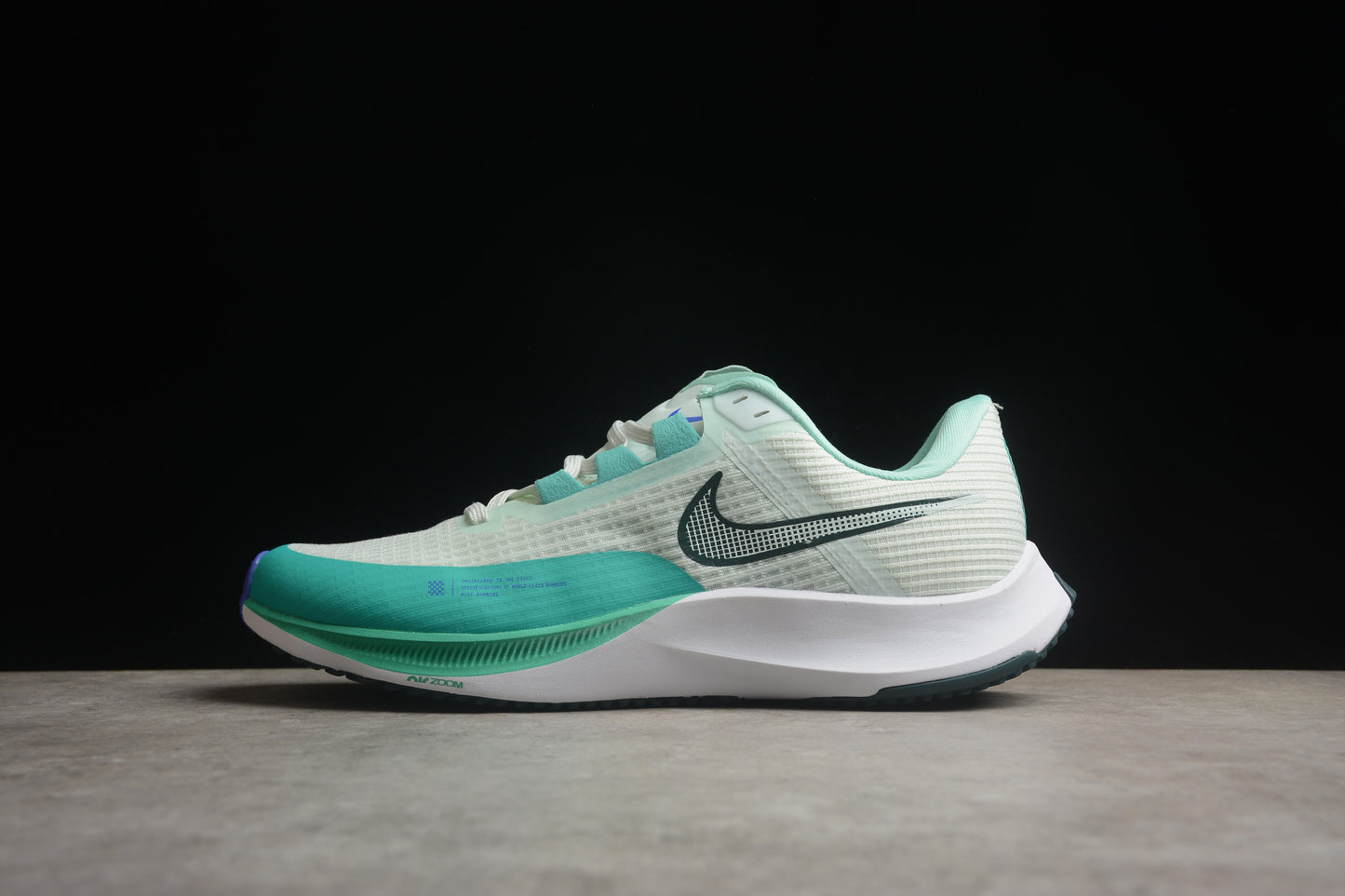 Nike Zoom Rival Fly 3 – CT2405-399