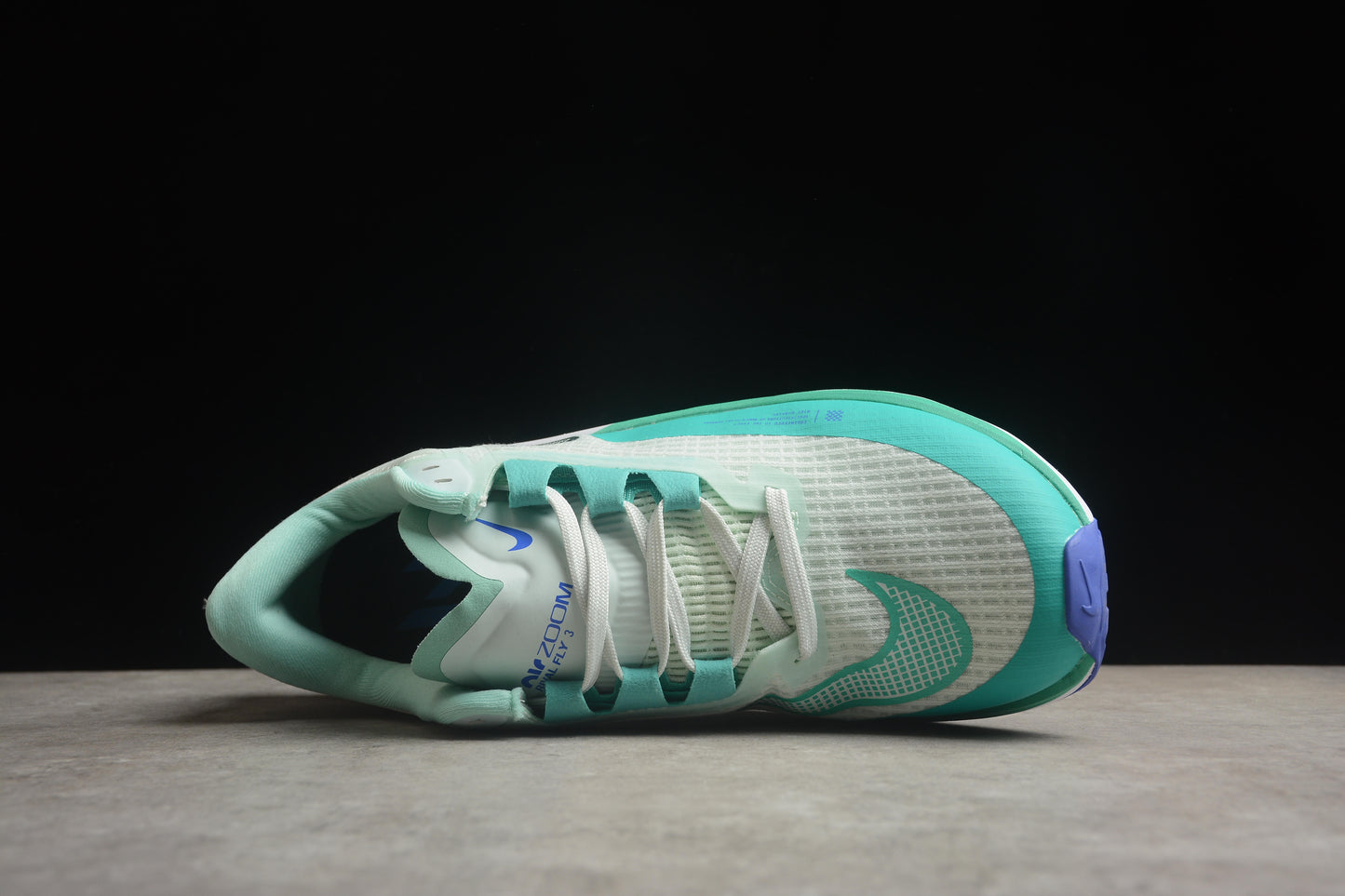 Nike Zoom Rival Fly 3 – CT2405-399