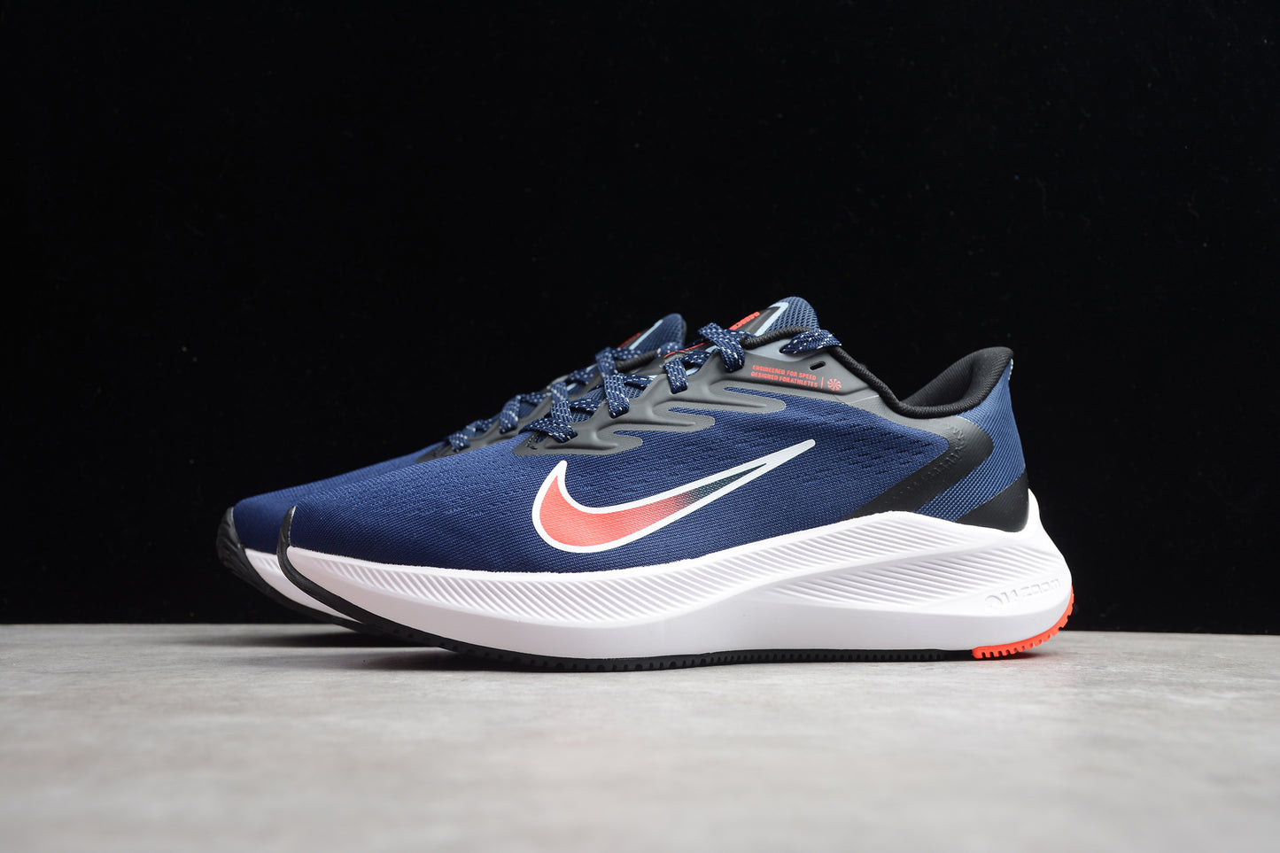 Nike Zoom Winflo 7 CJ0291-400