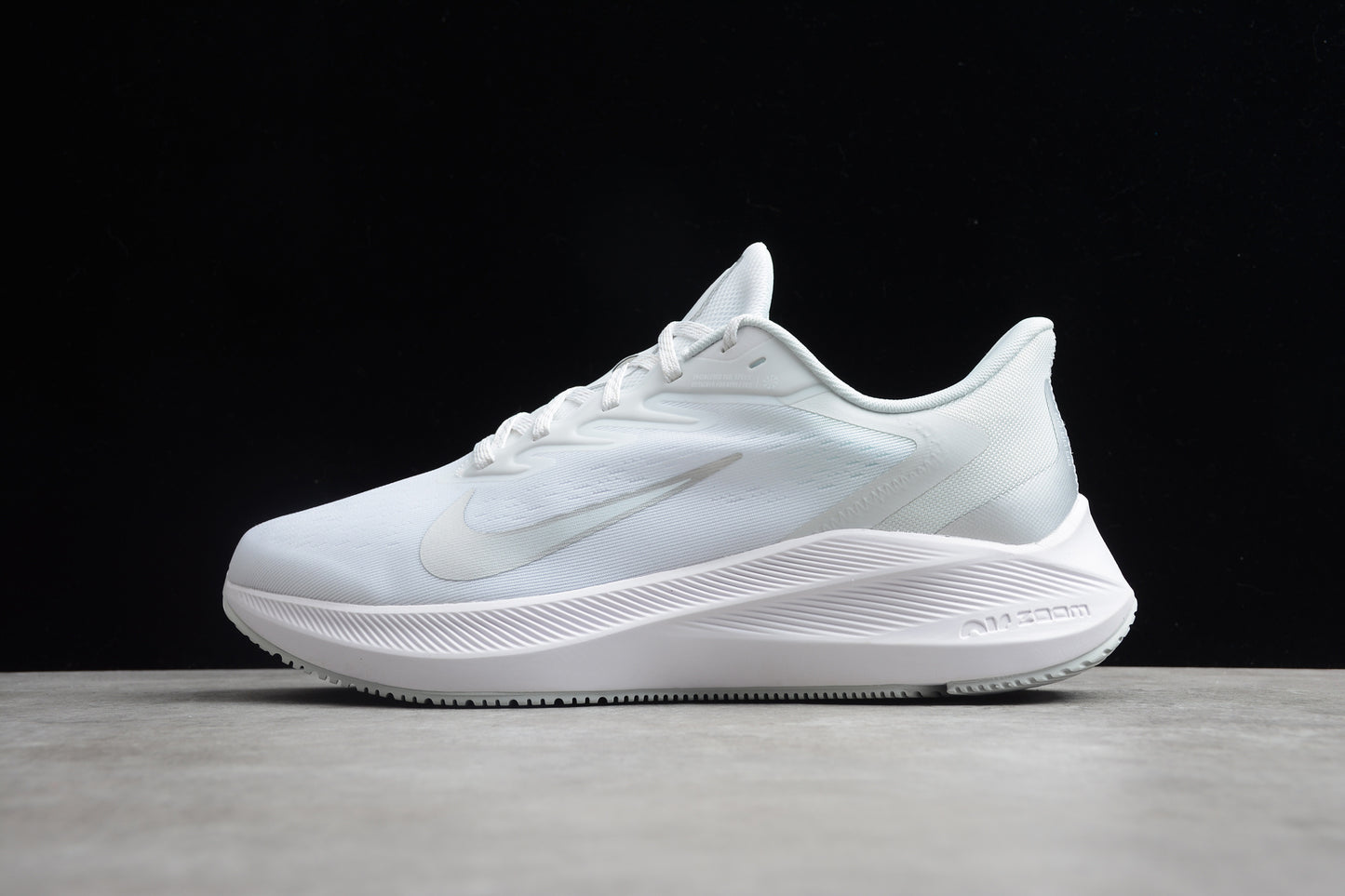 Nike Zoom Winflo 7 CJ0301-004