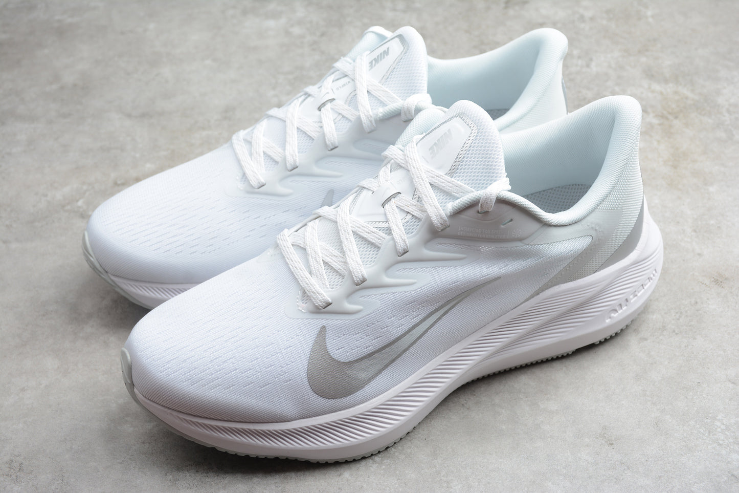 Nike Zoom Winflo 7 CJ0301-004