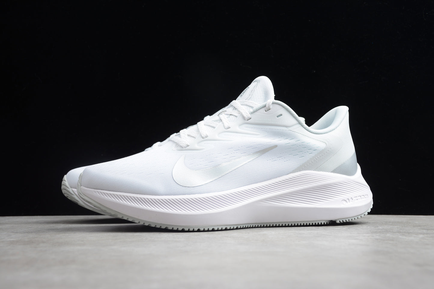 Nike Zoom Winflo 7 CJ0301-004