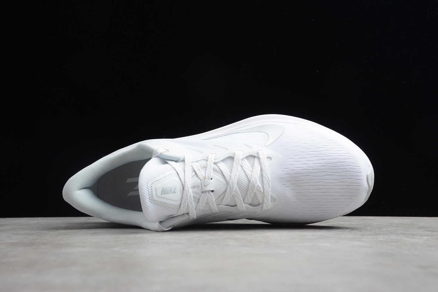 Nike Zoom Winflo 7 CJ0301-004
