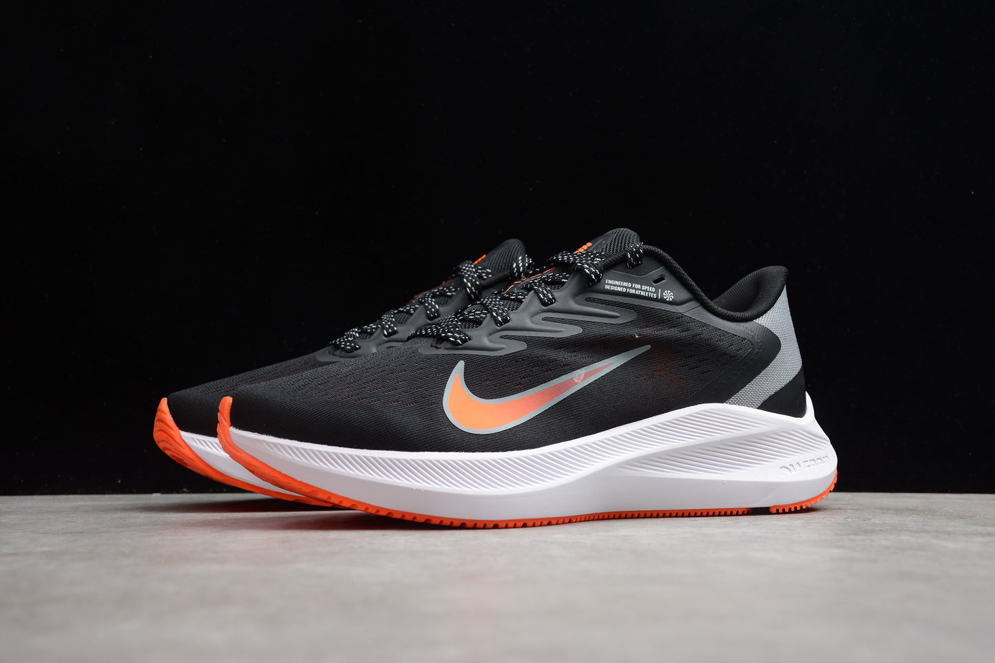 Nike Zoom Winflo 7 V7 CJ0291-011