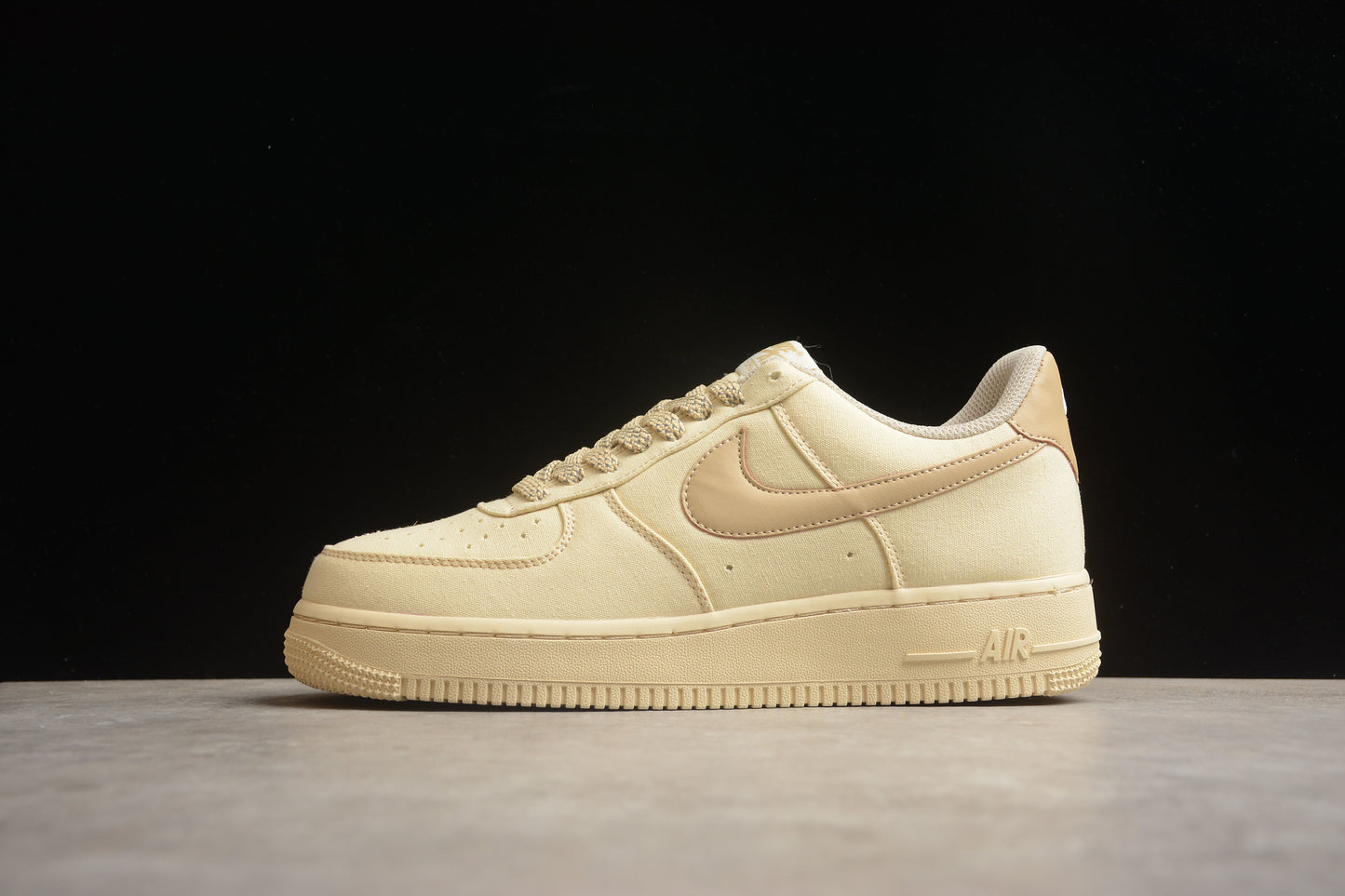 Nk Air Force 1'07 315122-269
