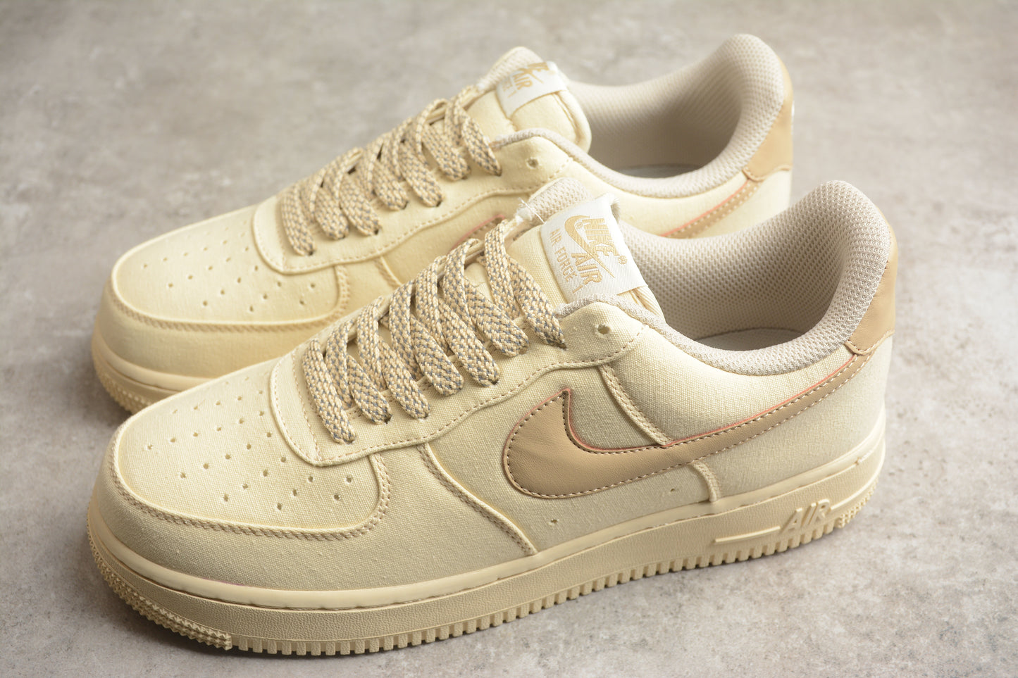 Nk Air Force 1'07 315122-269