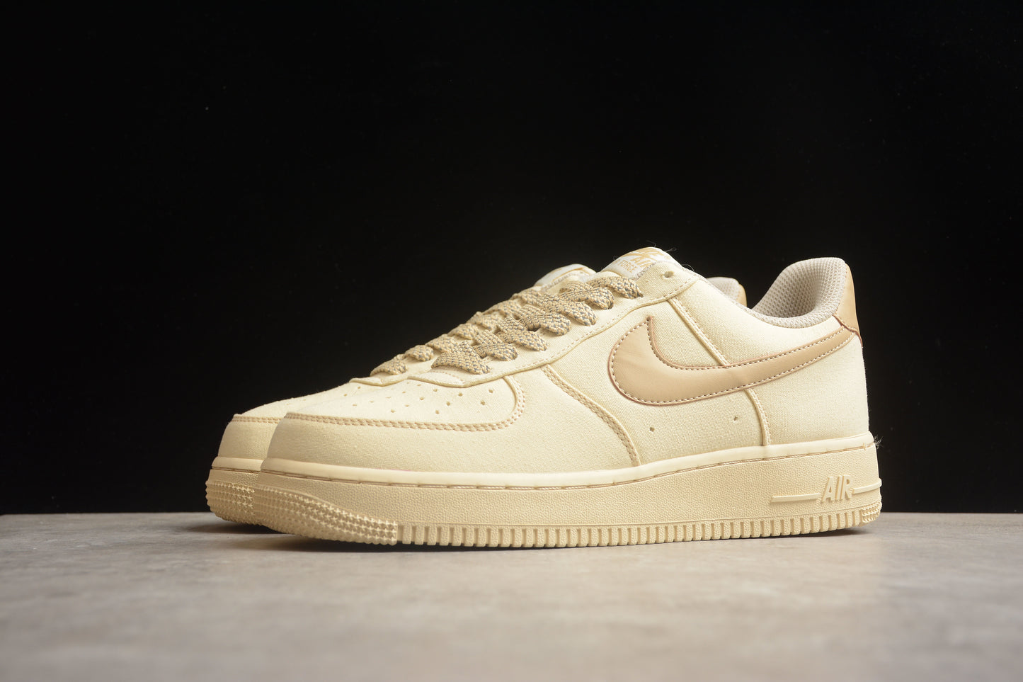 Nk Air Force 1'07 315122-269