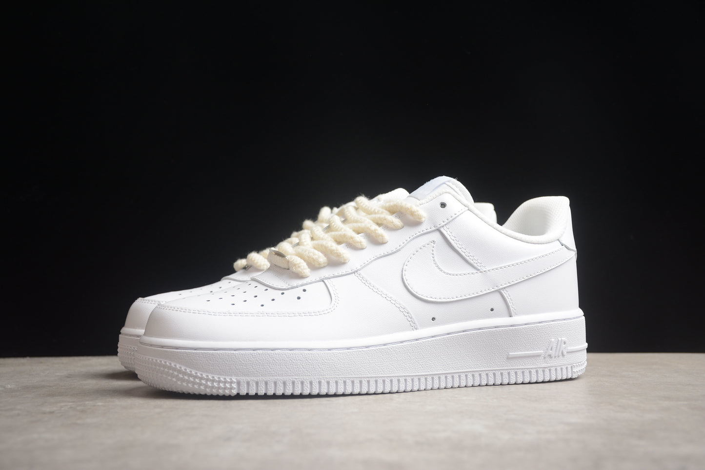 Nk Air Force 1'07 Low 315122-111