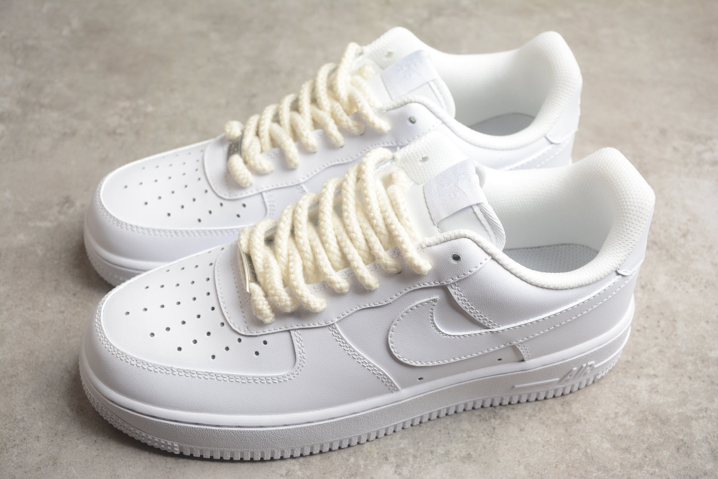 Nk Air Force 1'07 Low 315122-111