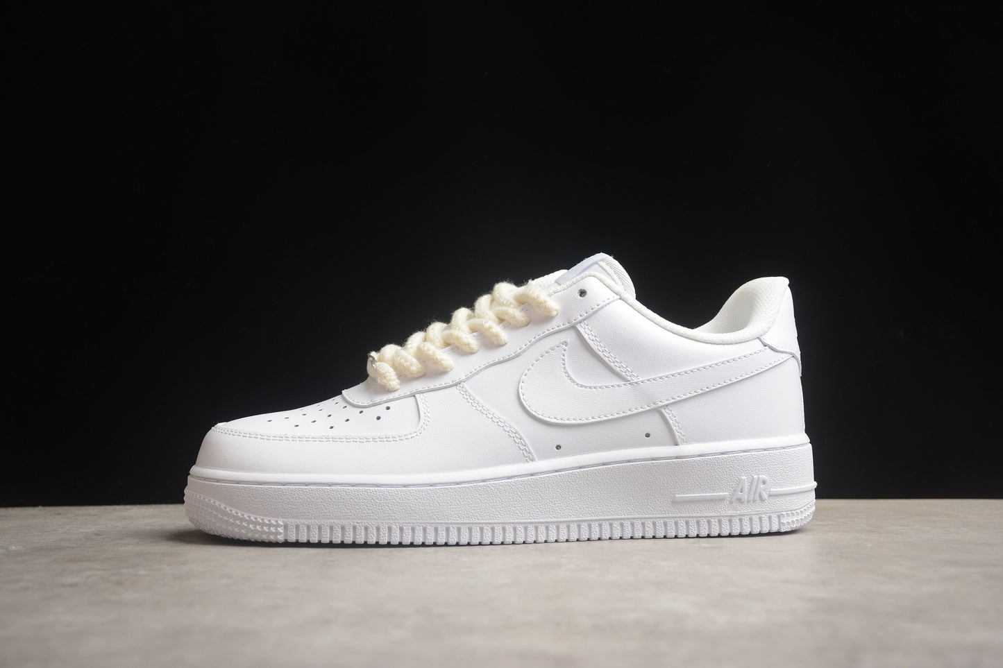 Nk Air Force 1'07 Low 315122-111