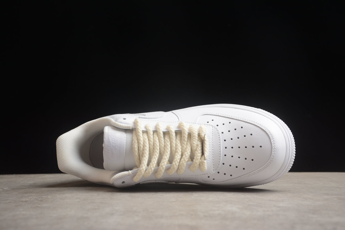Nk Air Force 1'07 Low 315122-111