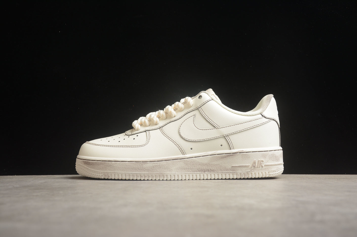 Nk Air Force 1'07 Low 315122-333
