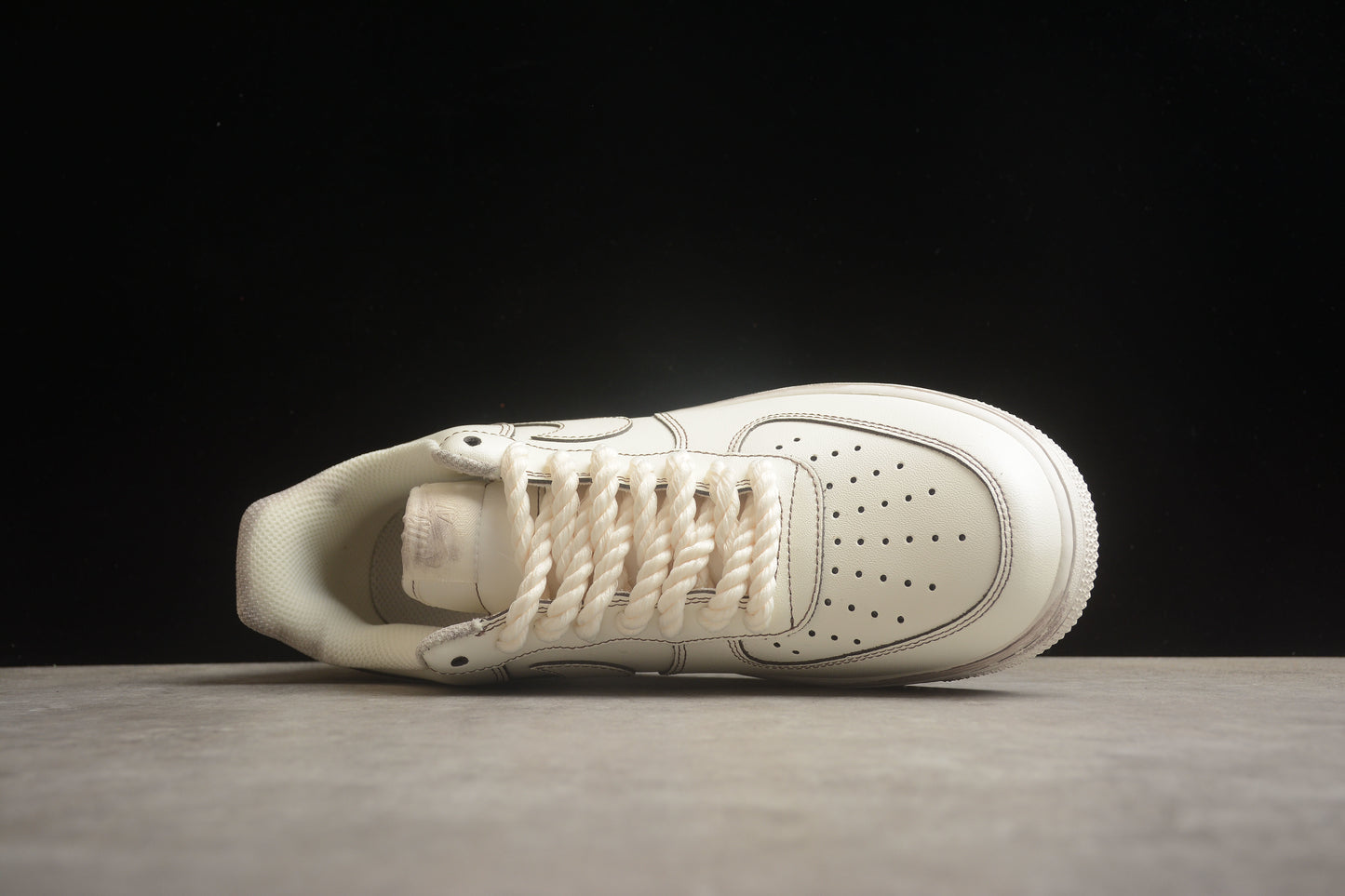 Nk Air Force 1'07 Low 315122-333