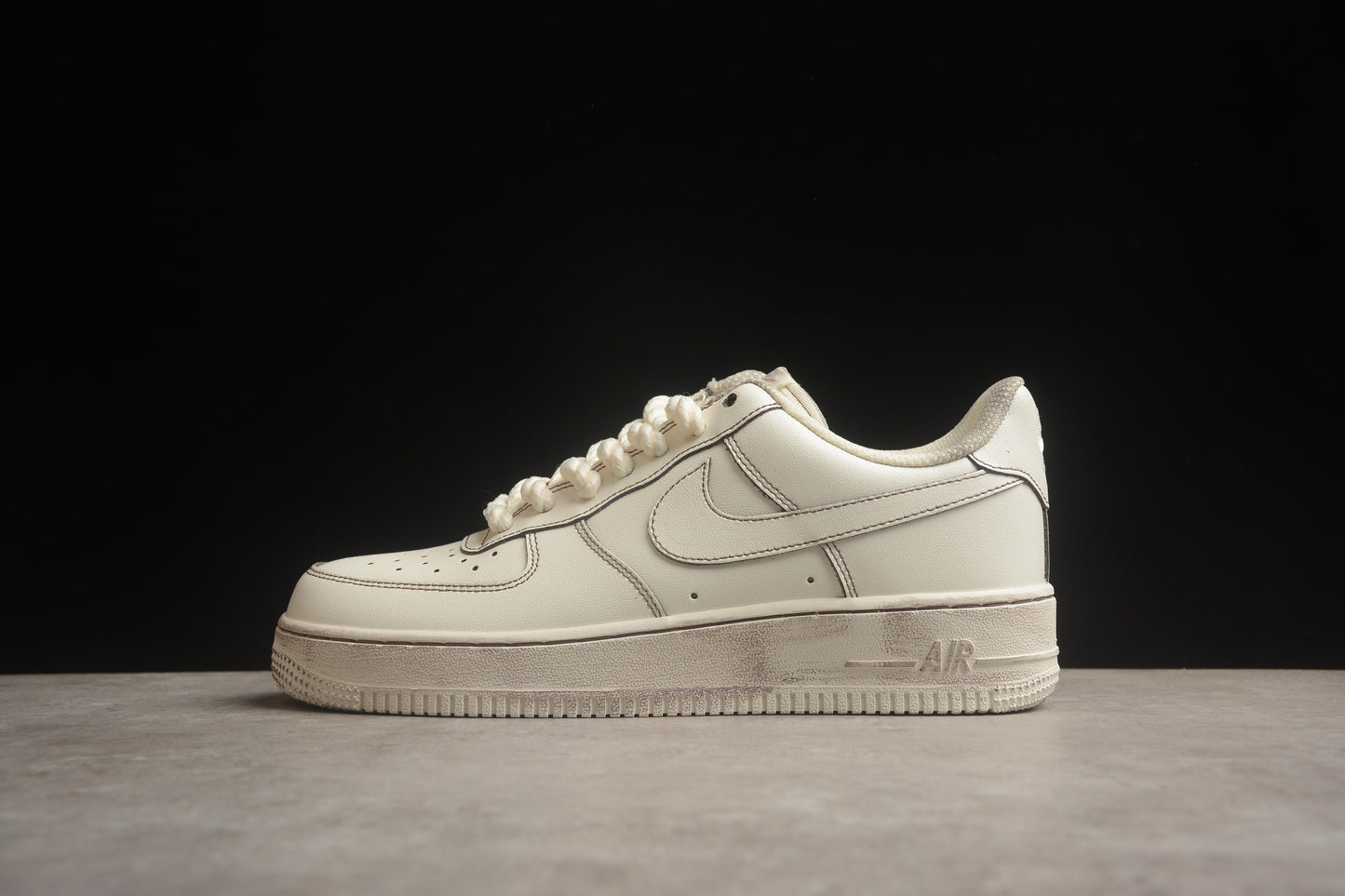 Nk Air Force 1'07 Low 315122-333