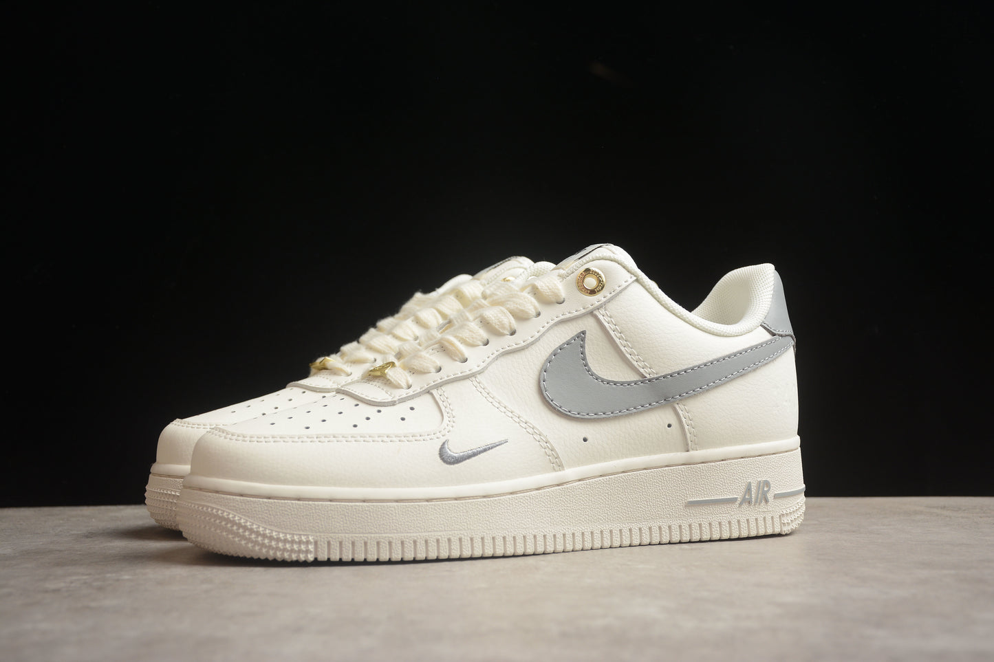 Nk Air Force 1'07 Low 40 DQ7658-106
