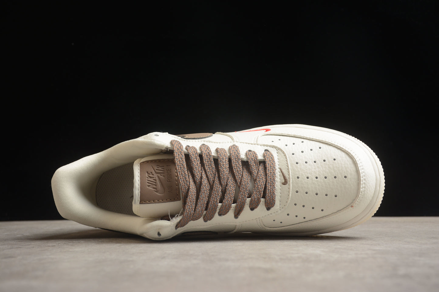 Nk Air Force 1'07 Low AE1686-996