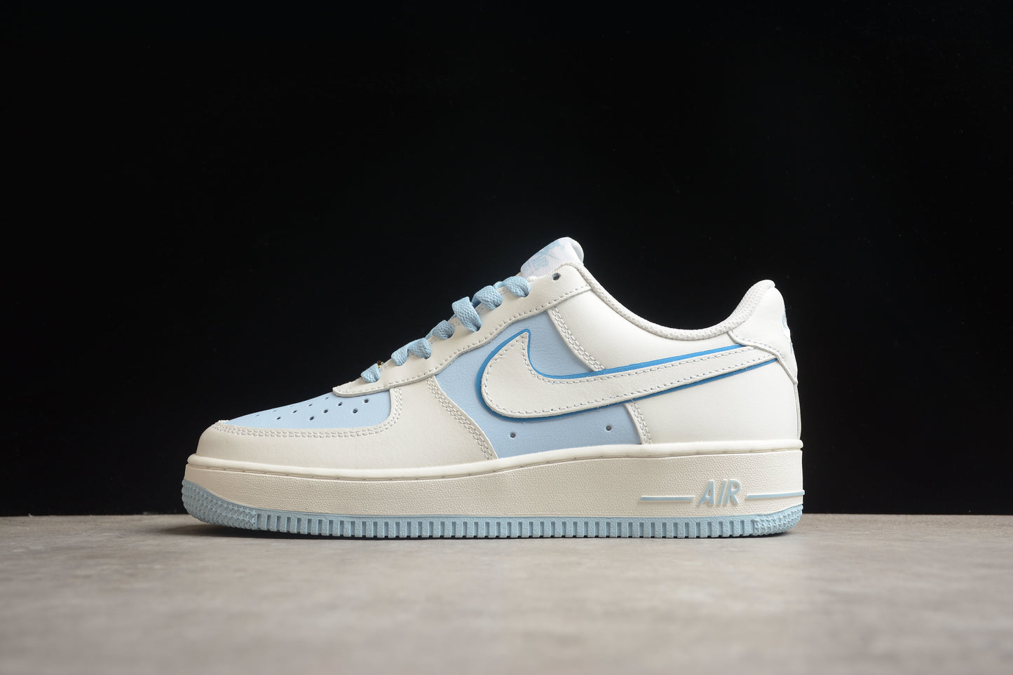Nk Air Force 1'07 Low AV0303-723