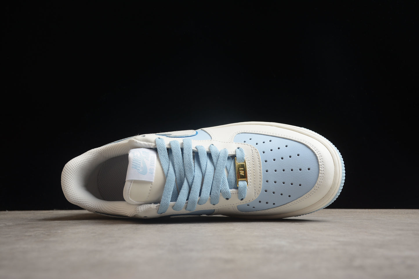 Nk Air Force 1'07 Low AV0303-723