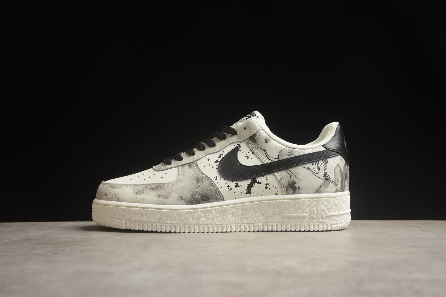 Nk Air Force 1'07 Low BL1522-089