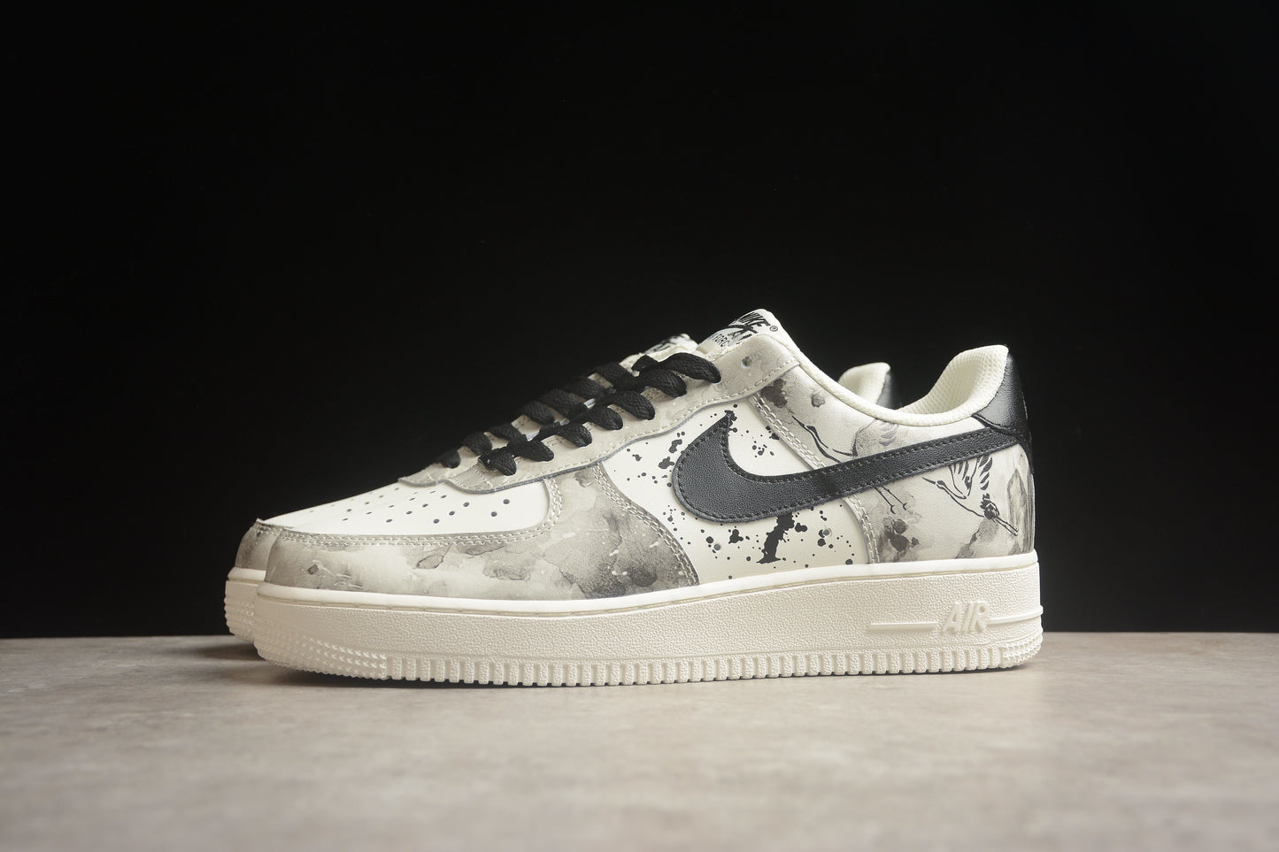 Nk Air Force 1'07 Low BL1522-089