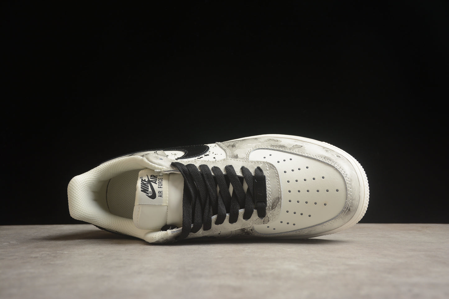 Nk Air Force 1'07 Low BL1522-089