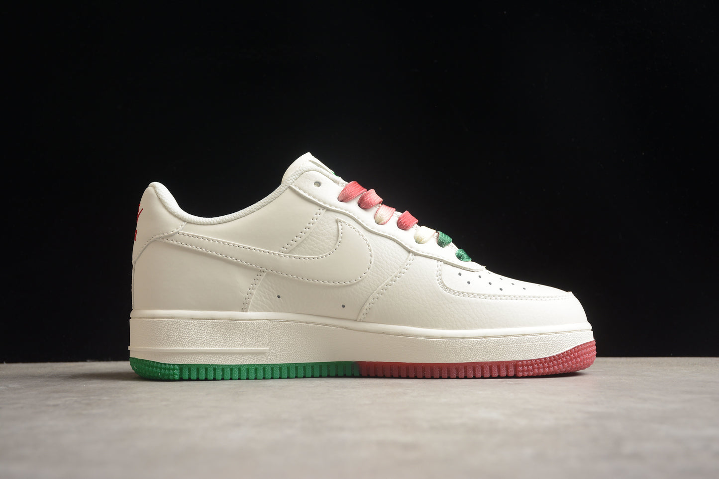 Nk Air Force 1'07 Low BO8569-034