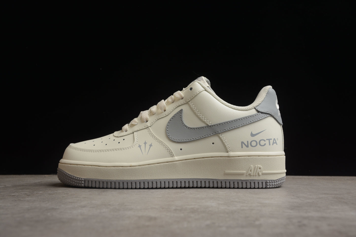 Nk Air Force 1'07 Low BS9055-706