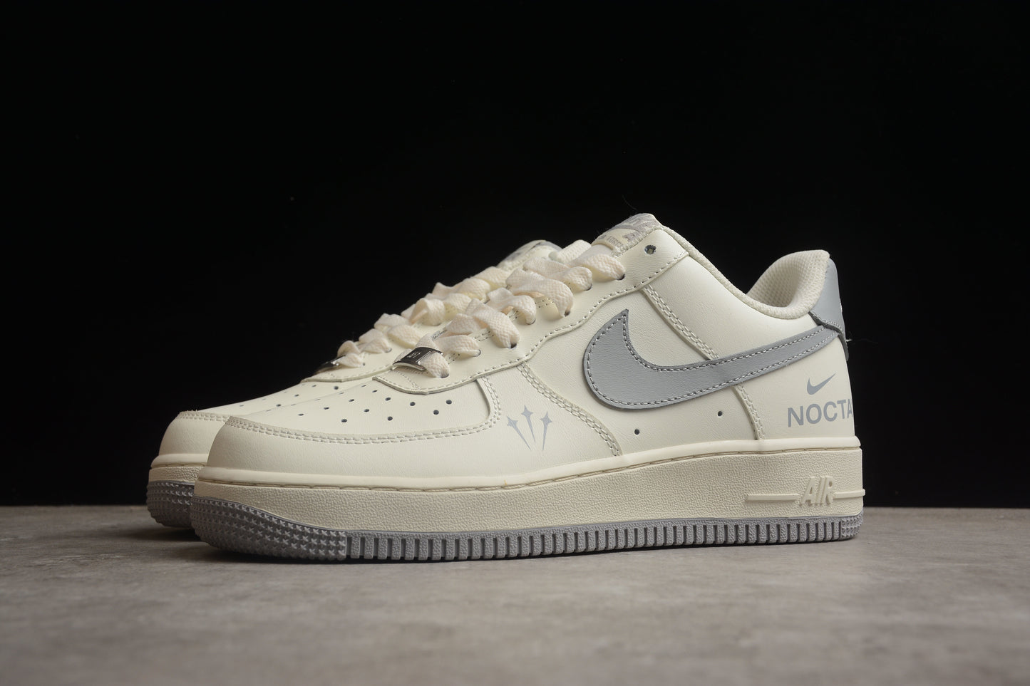 Nk Air Force 1'07 Low BS9055-706