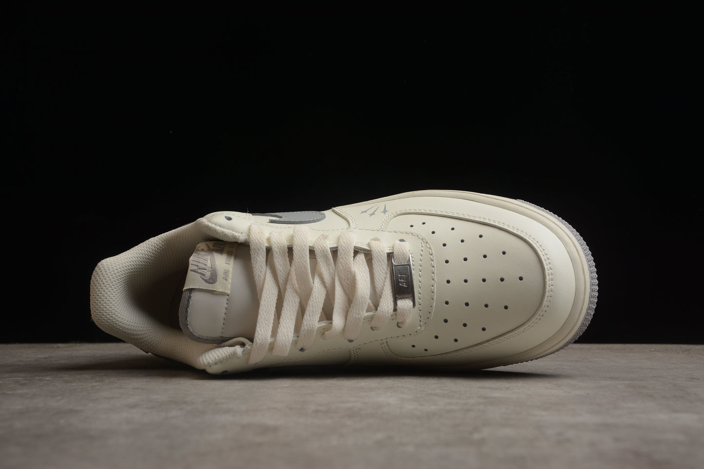Nk Air Force 1'07 Low BS9055-706