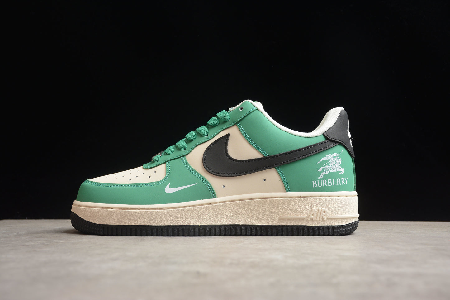 Nk Air Force 1'07 Low BS9055-708