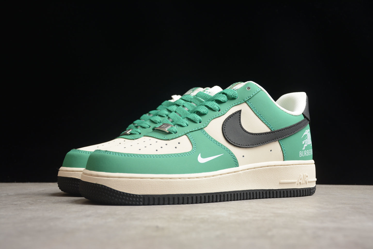 Nk Air Force 1'07 Low BS9055-708