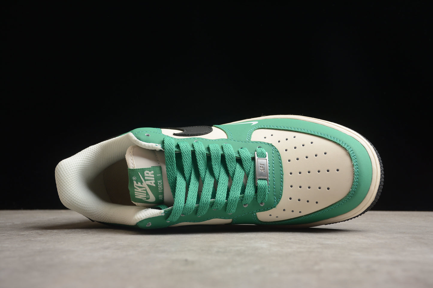 Nk Air Force 1'07 Low BS9055-708