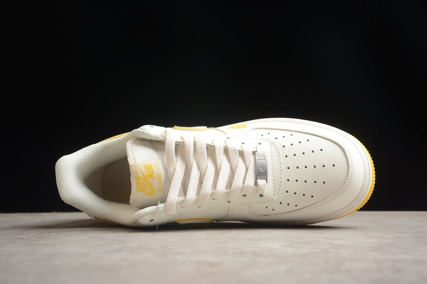 Nk Air Force 1'07 Low BS9055-716