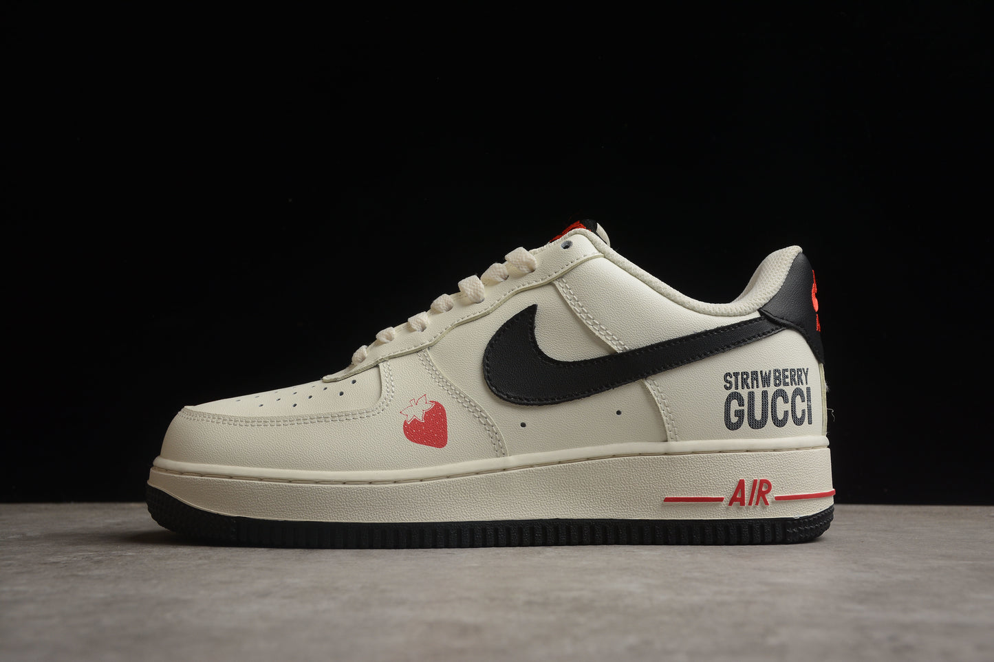 Nk Air Force 1'07 Low BS9055-719