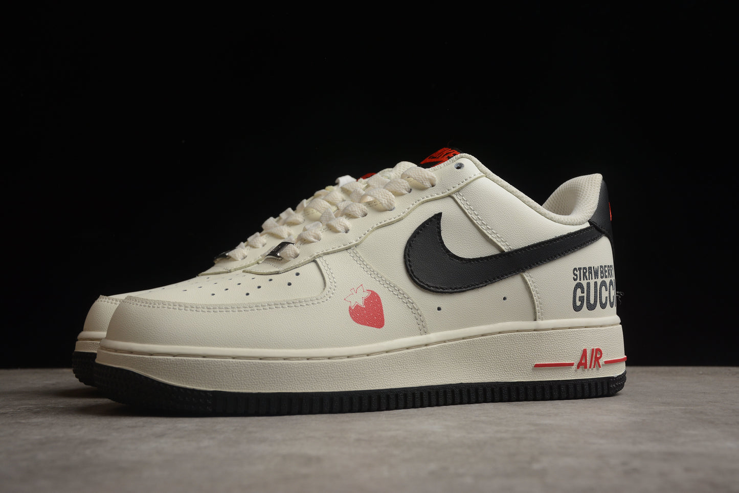 Nk Air Force 1'07 Low BS9055-719